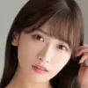 美園和花